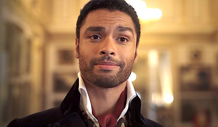 Ngắm vẻ điển trai của người đàn ông có gương mặt đạt tỷ lệ vàng 2023 - 1