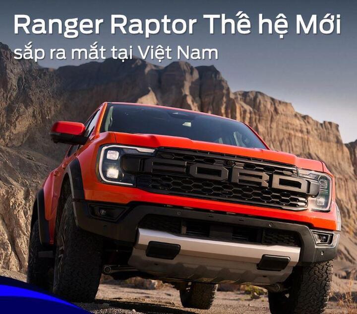 Loạt ô tô mới chuẩn bị ra mắt thị trường Việt đầu năm - 3