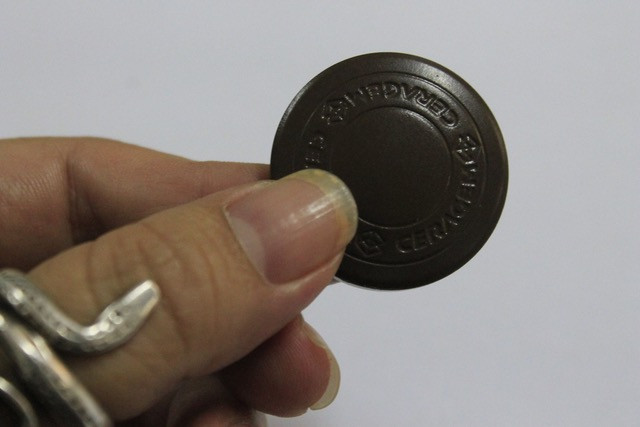 Chuyên gia tiết lộ sự thật về ‘các loại đá chữa được bệnh’ - 1