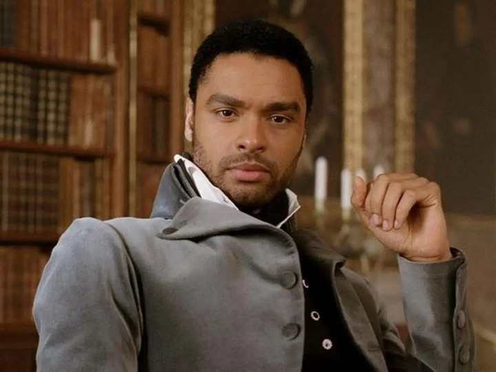 Ngắm vẻ điển trai của người đàn ông có gương mặt đạt tỷ lệ vàng 2023 - 3