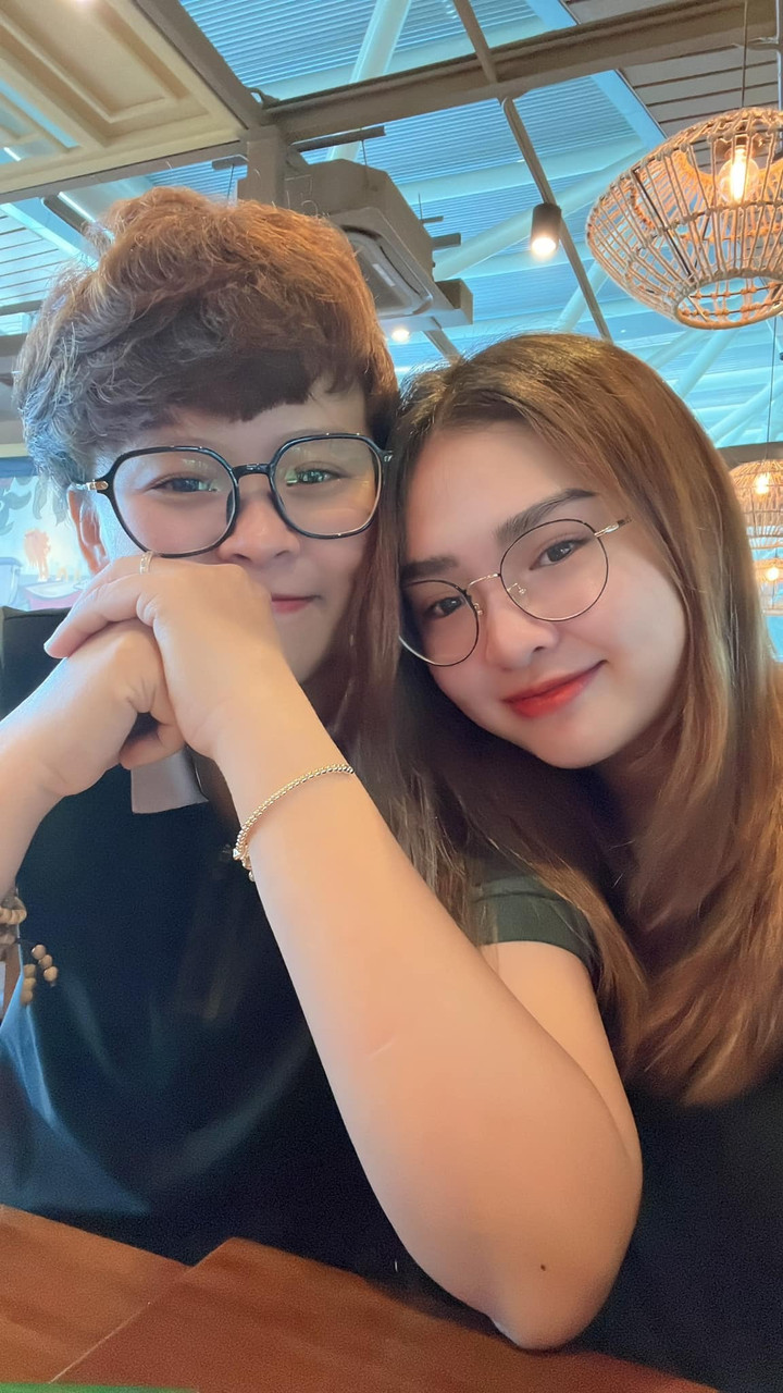 Sao Việt 2/2: Thiện Nhân du lịch với người yêu, Nhã Phương 'xin vía' có con trai - 1