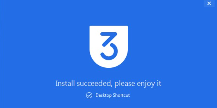 3 cách cài nhạc chuông nhanh nhất cho iPhone 13 - 2