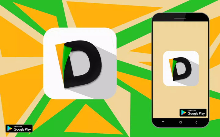 3 cách cài nhạc chuông nhanh nhất cho iPhone 13 - 3