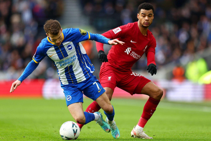 Chuyển nhượng mùa đông 2023: Top 10 thương vụ đắt giá nhất - 4