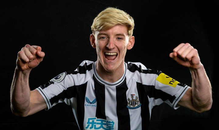 Chuyển nhượng mùa đông 2023: Top 10 thương vụ đắt giá nhất - 3