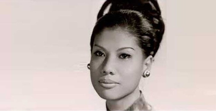 Sương Nguyệt Anh - nữ chủ bút đầu tiên của báo chí Việt Nam - 1