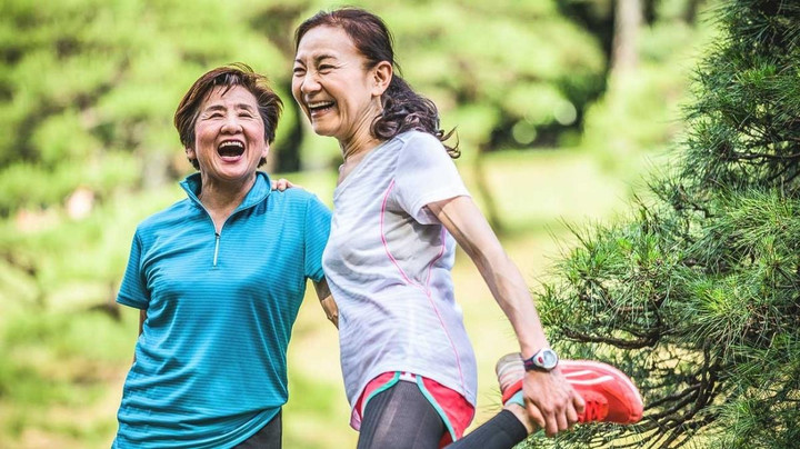 Những công dụng thần kỳ của mỡ lợn với sức khỏe có thể bạn chưa biết - 2