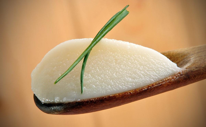 Những công dụng thần kỳ của mỡ lợn với sức khỏe có thể bạn chưa biết - 3