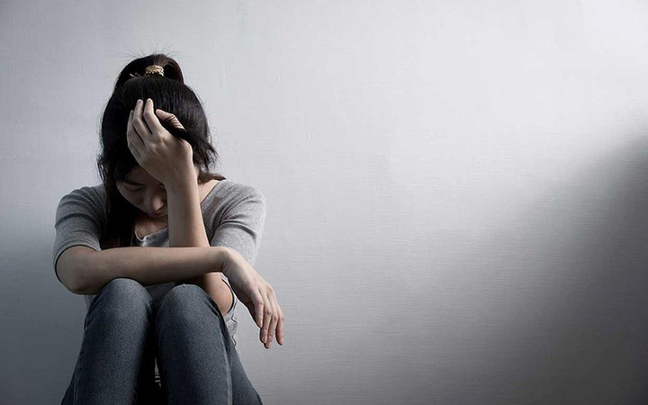 Những công dụng thần kỳ của mỡ lợn với sức khỏe có thể bạn chưa biết - 7