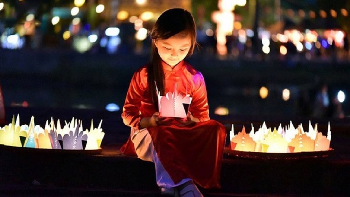 Tết Nguyên tiêu là ngày gì? - 2