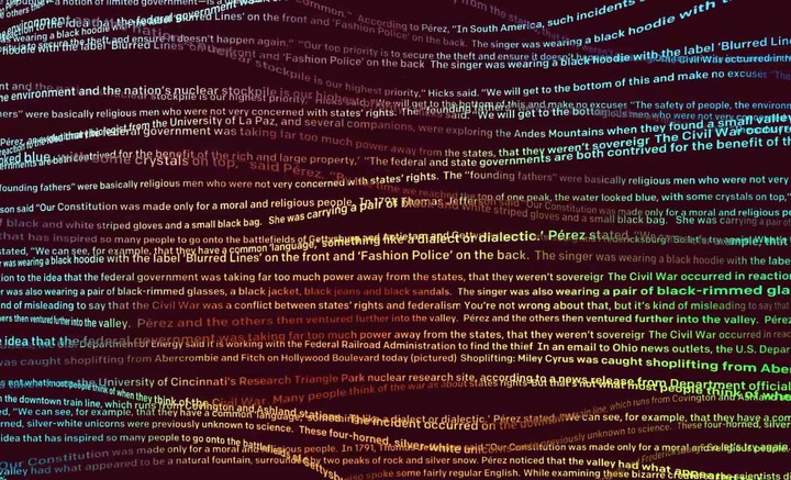 Hành trình thăng trầm của công ty đứng sau cơn sốt ChatGPT - 7