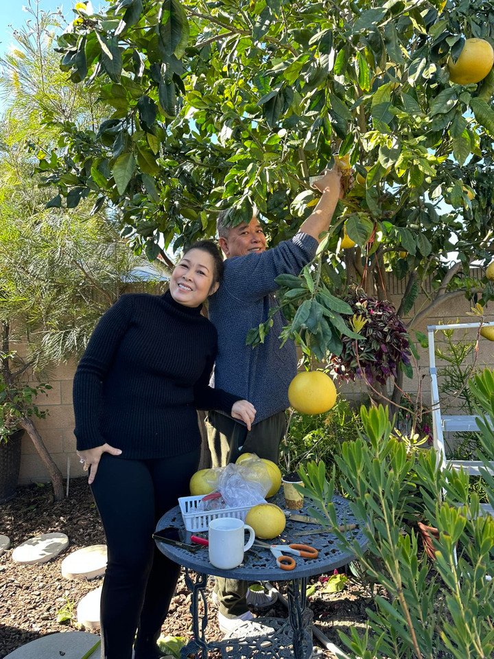 Sao Việt 4/2: Bằng Kiều đưa con trai út đi diễn, H'Hen Niê khoe body hoàn hảo - 8