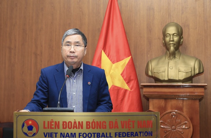 Bóng đá nữ Việt Nam khó tìm cầu thủ Việt kiều - 1