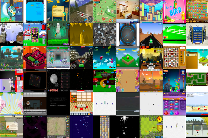 Hành trình thăng trầm của công ty đứng sau cơn sốt ChatGPT - 3