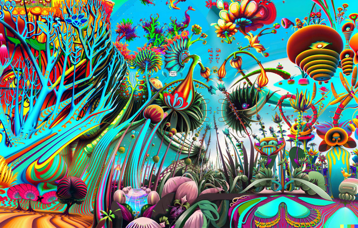 Hành trình thăng trầm của công ty đứng sau cơn sốt ChatGPT - 9