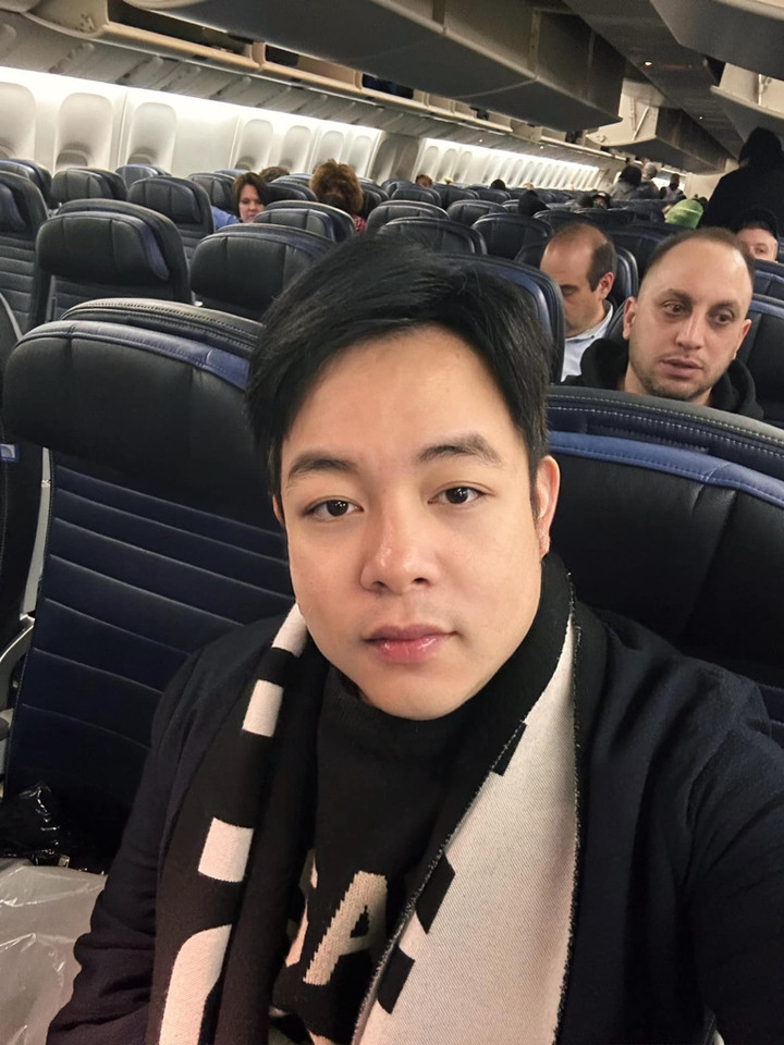 Sao Việt 5/2: Con gái Phi Nhung muốn làm bác sĩ, Phạm Quỳnh Anh lấy lại vóc dáng - 4