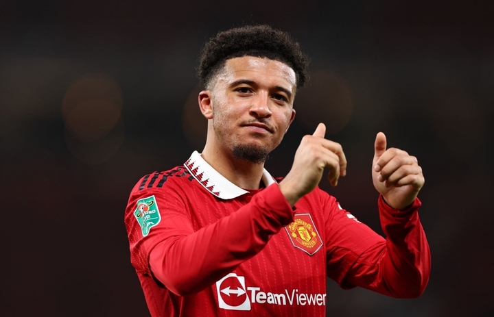 Nhận định bóng đá Man Utd vs Crystal Palace: Chờ tân binh xuất trận - 1