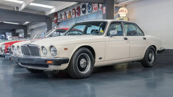 Top 12 chiếc xe tệ nhất từng xuất xưởng - 11