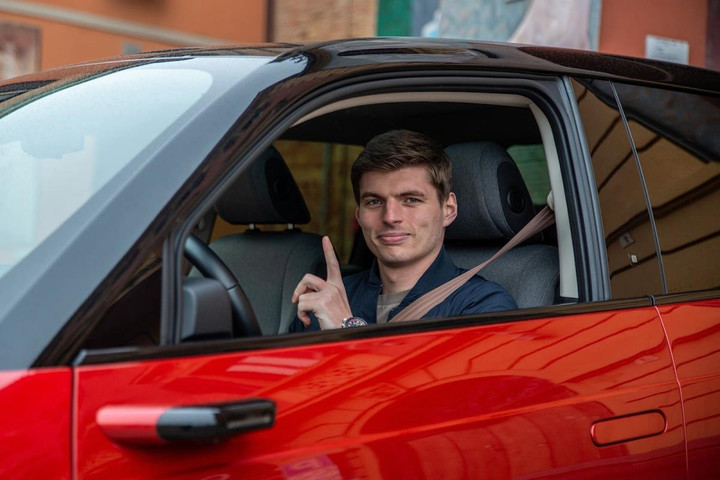 Top 7 mẫu xe phiên bản đặc biệt tệ nhất 2022 - 2