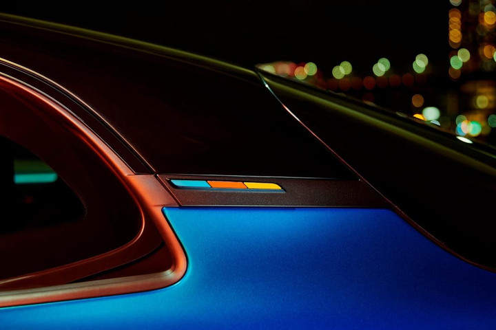 Top 7 mẫu xe phiên bản đặc biệt tệ nhất 2022 - 6