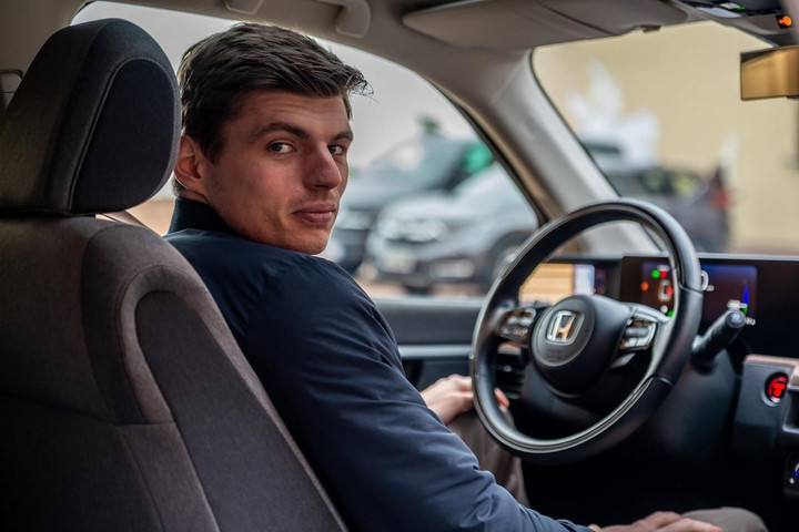 Top 7 mẫu xe phiên bản đặc biệt tệ nhất 2022 - 3