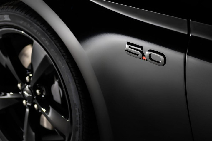 Top 7 mẫu xe phiên bản đặc biệt tệ nhất 2022 - 18