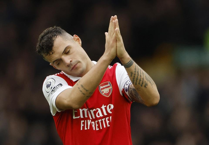 Nhận định bóng đá Aston Villa vs Arsenal: Báo động cho Pháo thủ - 1