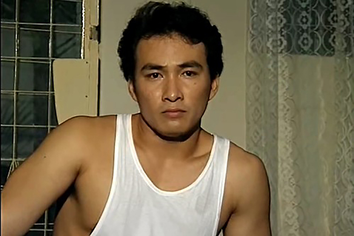 Cuộc sống viên mãn của dàn diễn viên ‘Đồng tiền xương máu’ sau 25 năm - 3