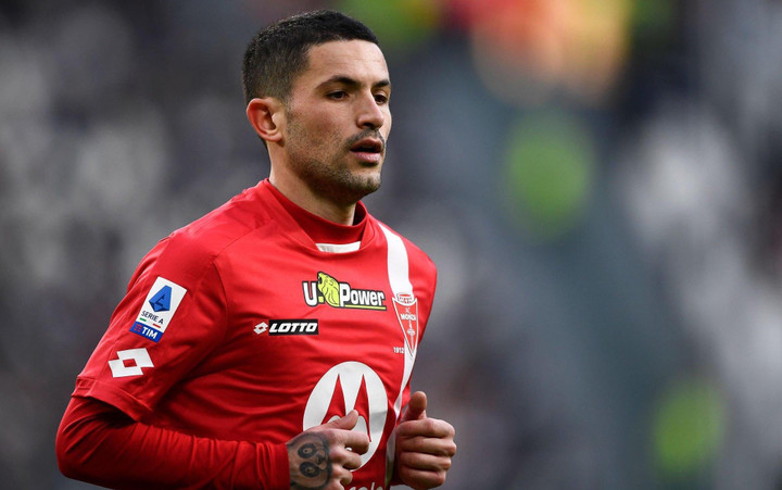 Lịch thi đấu bóng đá hôm nay 6/2 và ngày mai 7/2 - 1