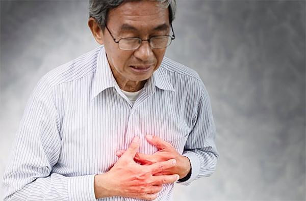 Ăn chay hay ăn thịt giúp chúng ta sống lâu hơn? - 3