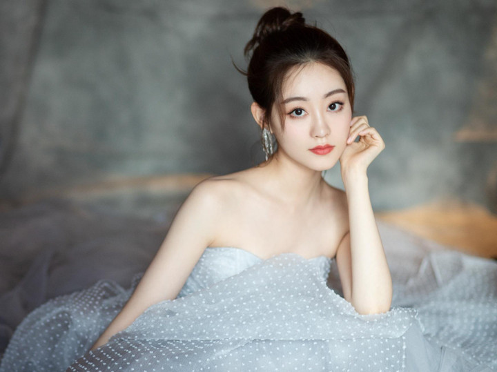 Vì sao ca khúc 'See tình' của Hoàng Thùy Linh gây sốt toàn cầu? - 4