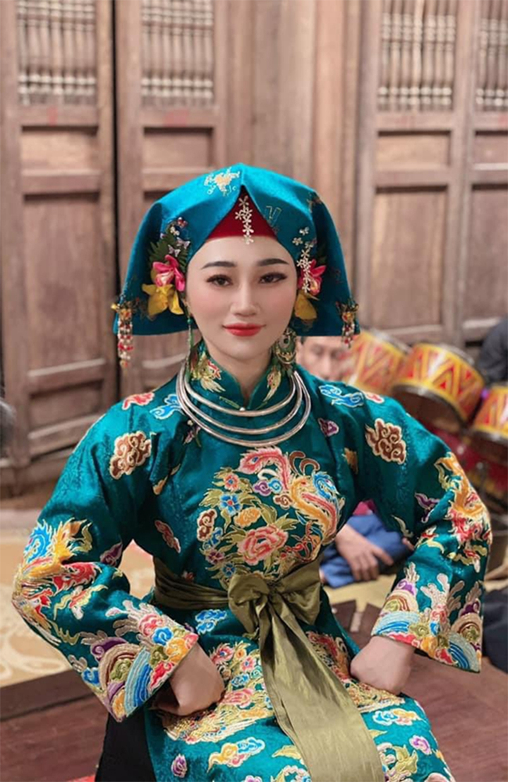 ‘Đúng nhận sai cãi’ là gì mà thành trend khiến dân mạng ‘lên đồng’? - 2