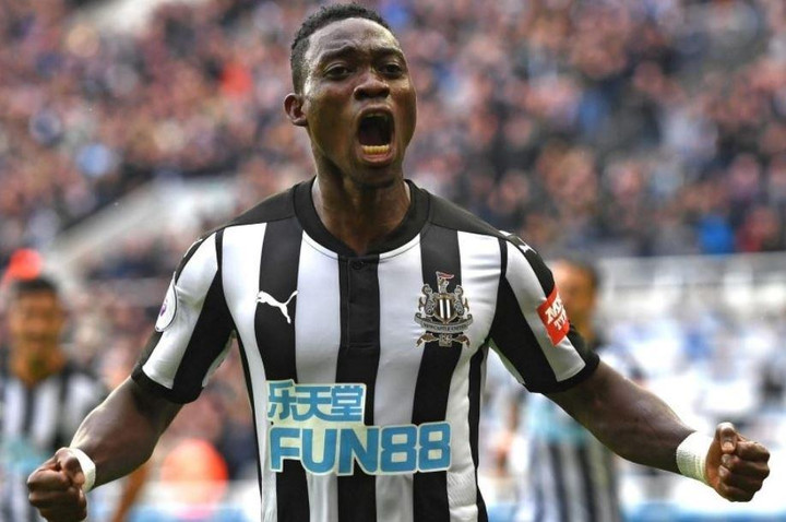 Cựu sao Newcastle mất tích trong trận động đất tại Thổ Nhĩ Kỳ - 1