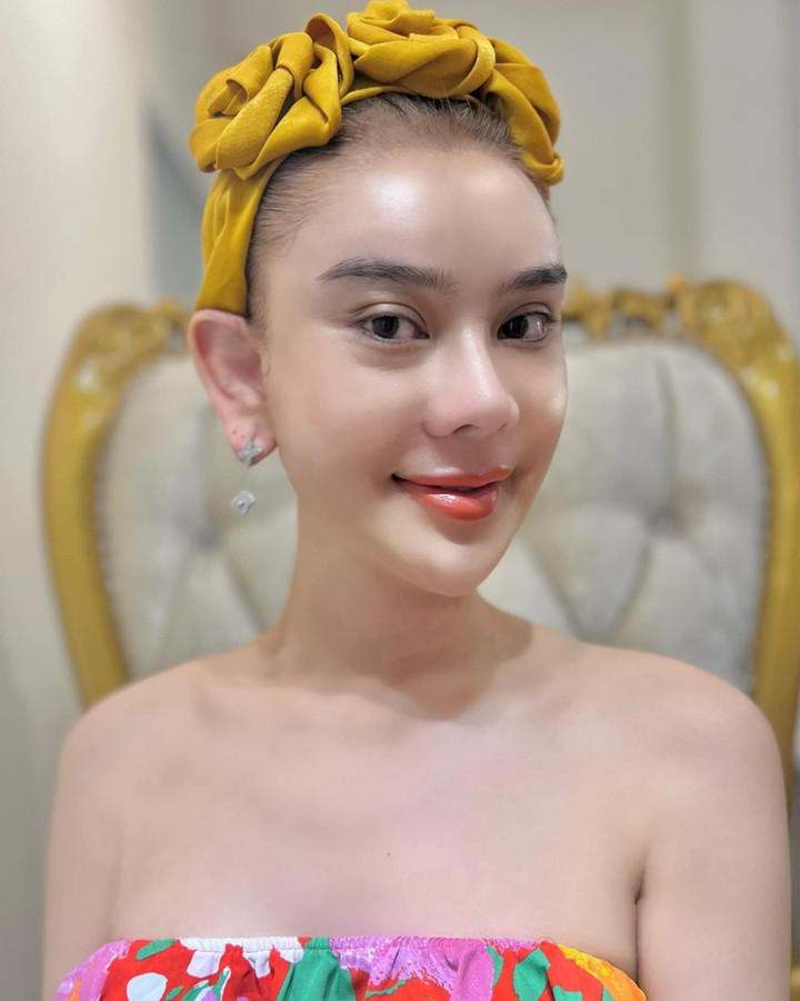 Sao Việt 9/2: Hari Won phủ nhận mang bầu, Lệ Quyên diện áo tắm gợi cảm - 3