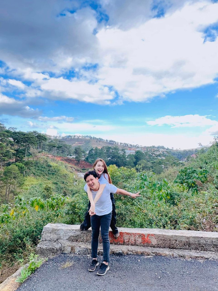 Sao Việt 9/2: Hari Won phủ nhận mang bầu, Lệ Quyên diện áo tắm gợi cảm - 6