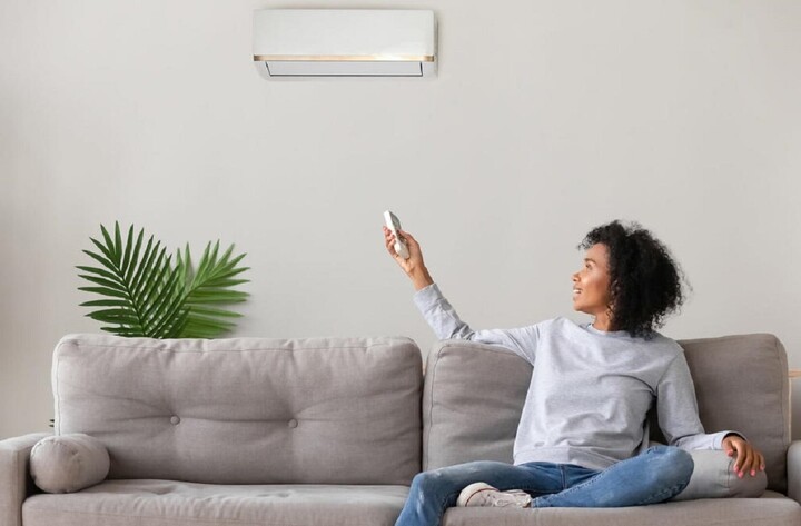 Rút ngay phích cắm những thiết bị này để tiền điện nhà bạn không tăng - 2