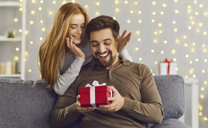 Valentine 14/2 tặng gì cho người yêu? - 4