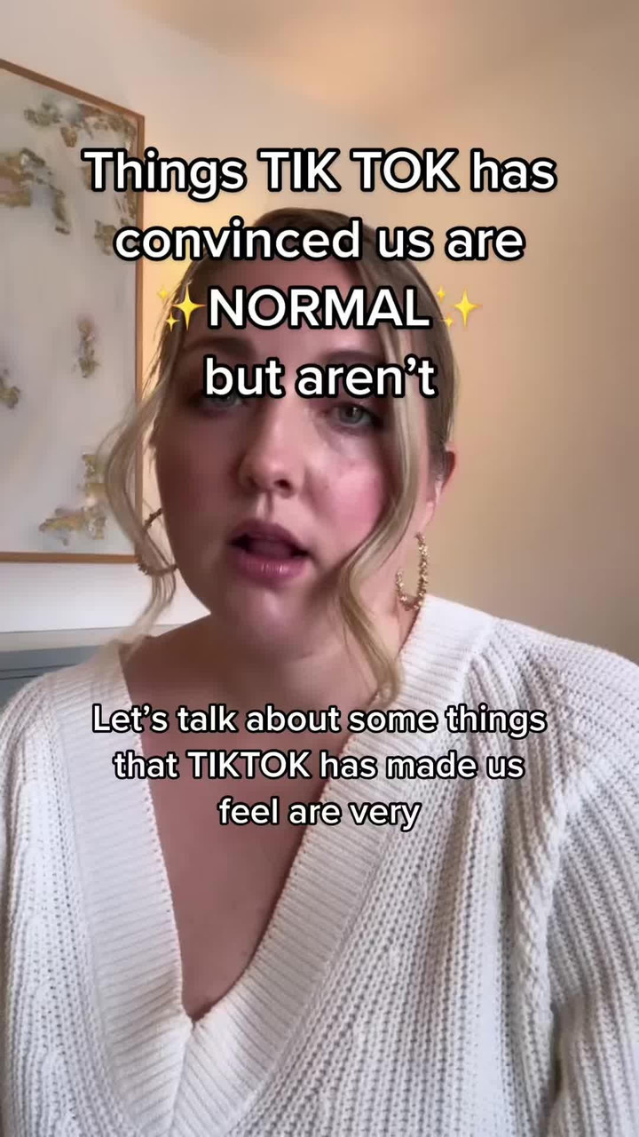 Bóc trần những ‘bẫy’ quảng cáo trên TikTok - 4