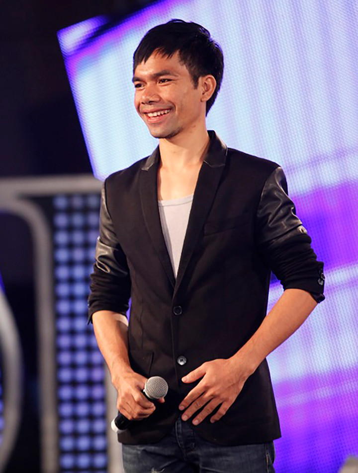 Trước Ngọc Mai, nhiều quán quân show âm nhạc khổ vì scandal khi mới nổi tiếng - 5