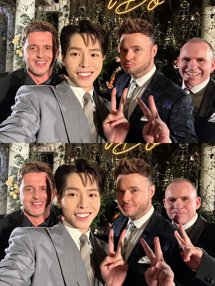 Sao Việt 10/2: 'Cô Xuyến' gợi cảm tuổi 47, Thanh Lam tình tứ bên hôn phu - 7