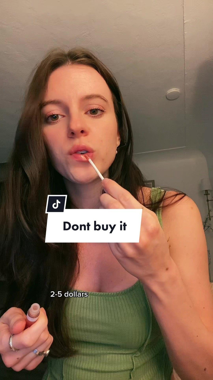 Bóc trần những ‘bẫy’ quảng cáo trên TikTok - 3