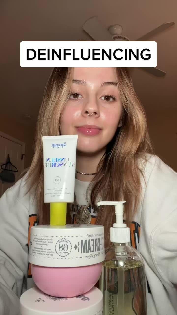 Bóc trần những ‘bẫy’ quảng cáo trên TikTok - 5