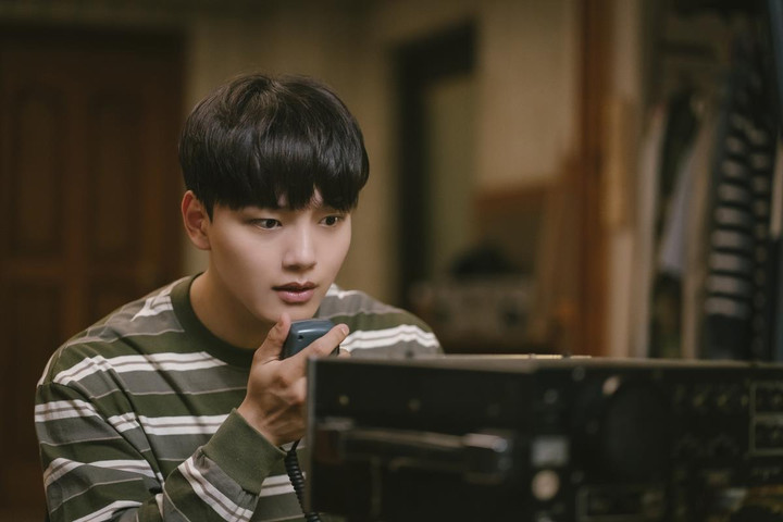 Vì sao phim 'Thanh âm tình đầu' được cả khán giả lẫn truyền thông khen ngợi? - 3