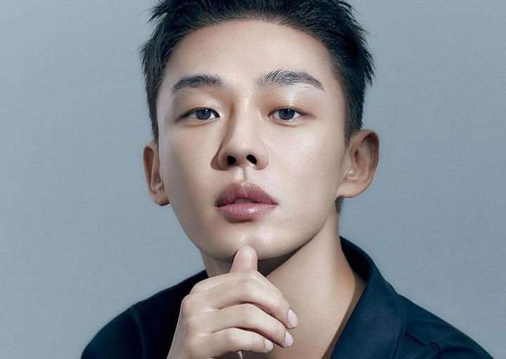 Dùng chất cấm, tài tử Yoo Ah In bị điều tra và cấm xuất cảnh - 1
