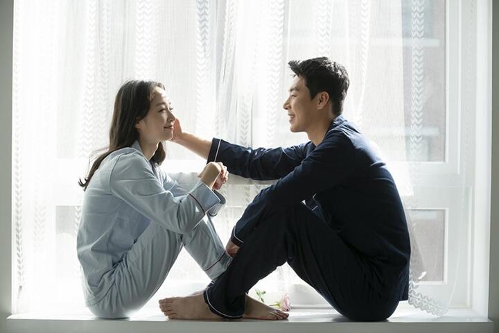 5 cách 'hâm nóng tình cảm' trong Ngày lễ Tình nhân - Valentine 14/2 - 4