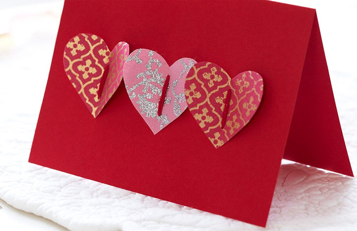 Ai là người đầu tiên gửi thiệp Valentine trong lịch sử? - 1