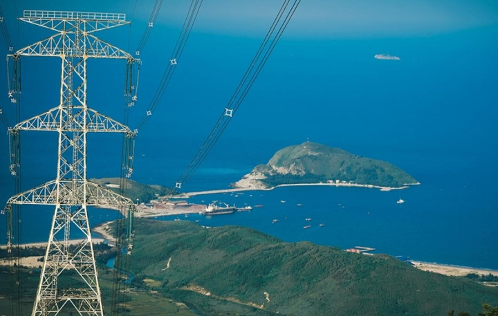 Chuẩn bị cho lộ trình tăng giá điện: Những việc cần làm ngay - 2