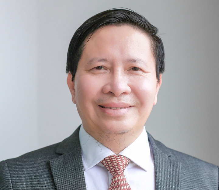 Ngày Phát thanh thế giới 2023: Phát thanh thúc đẩy hòa bình, giảm thiểu xung đột - 2