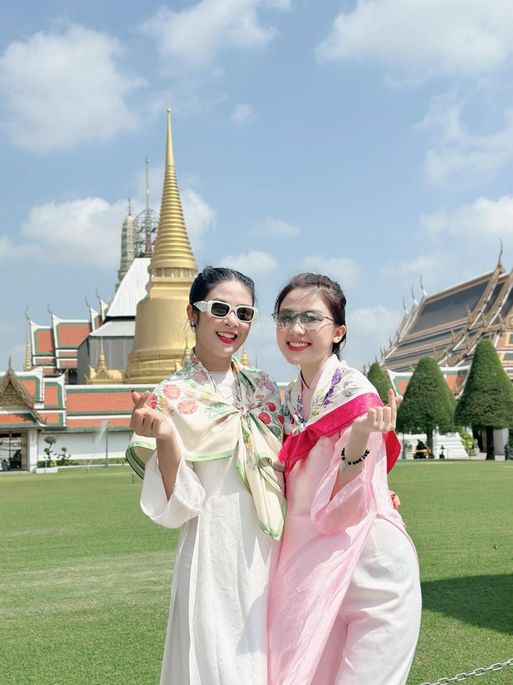 Sao Việt 14/2: NSND Công Lý đi quay talkshow, Mai Phương Thuý úp mở nhớ ai đó - 3