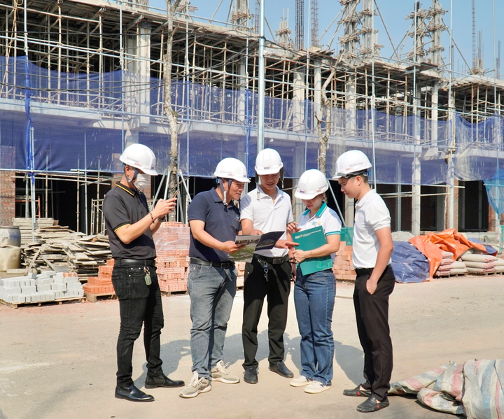 Aeon Mall Huế tác động thế nào tới thị trường bất động sản? - 2